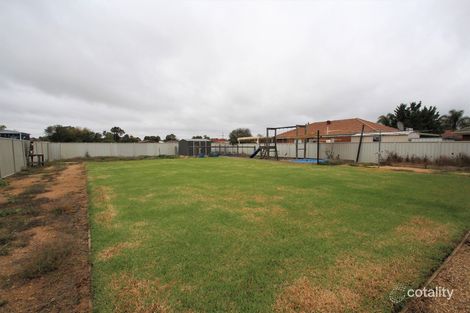 Property photo of 14 Horner Street Cobram VIC 3644
