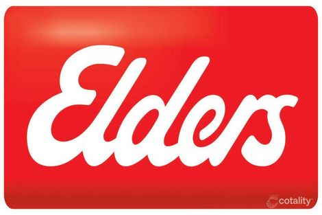 77 Methven St, Mount Druitt, NSW 2770