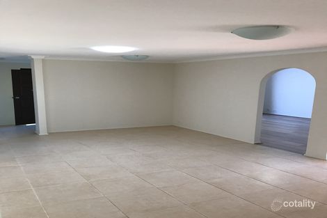 Property photo of 73 Hume Road Thornlie WA 6108