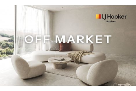 13/48 Moondine Dr, Wembley, WA 6014