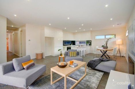 22b Cambridge St, Belmont, VIC 3216