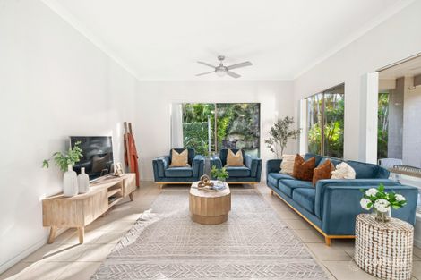 Property photo of 12 Riberry Court North Lakes QLD 4509