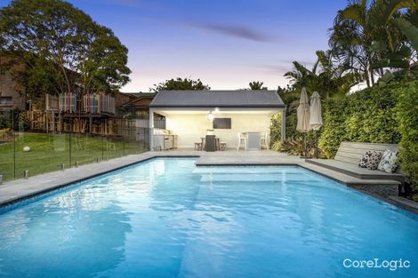 Property photo of 20 Mars Street Wilston QLD 4051