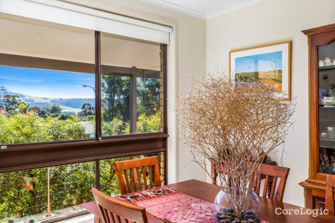 Property photo of 8 Sharpe Place Gerringong NSW 2534