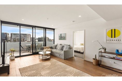 418/386 King St, Newcastle, NSW 2300