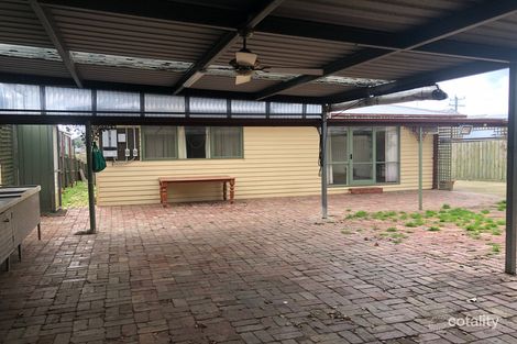 Property photo of 29 Lily Street Hamlyn Heights VIC 3215