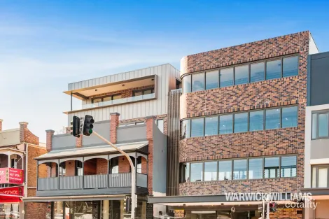 3/168-172 Victoria Rd, Drummoyne, NSW 2047