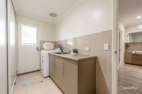 Property photo of 21 Basile Court Wandina WA 6530