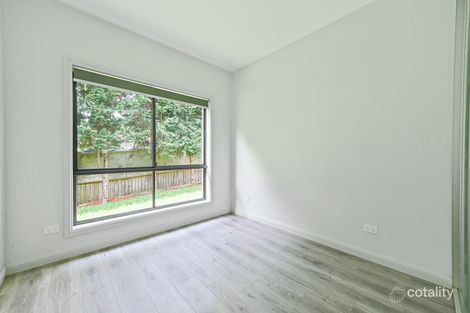 Property photo of 10B Frith Avenue Normanhurst NSW 2076