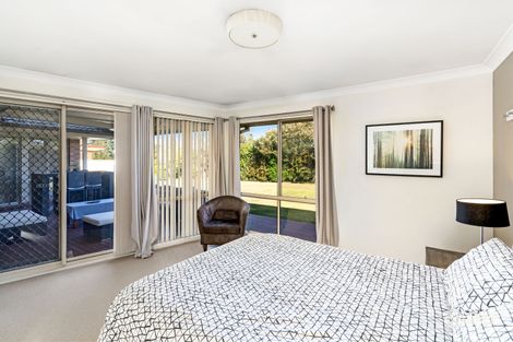 Property photo of 59 Budgeree Drive Aberglasslyn NSW 2320