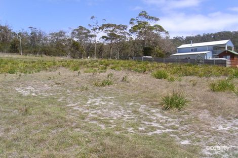 12 Wallace Ave, Bicheno, TAS 7215