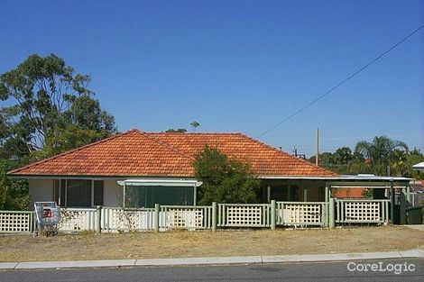 Property photo of 10 Baxter Way Padbury WA 6025