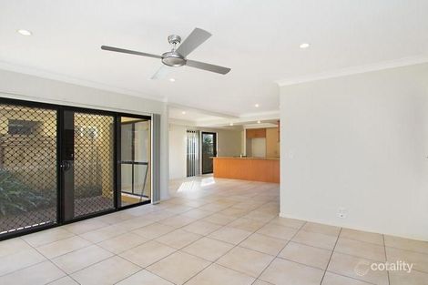 Property photo of 2/82 Leyte Avenue Palm Beach QLD 4221