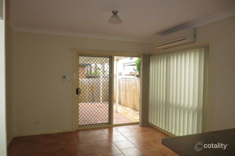 Property photo of 3/36 Civic Parade Seaholme VIC 3018