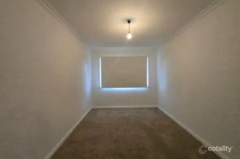 Property photo of 12 Bowden Terrace Katanning WA 6317