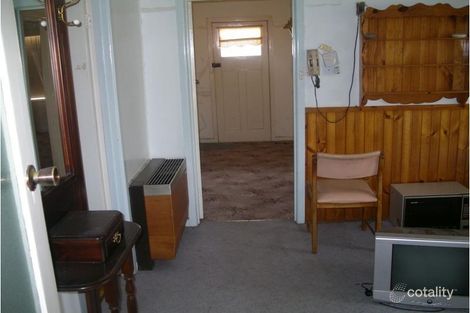 Property photo of 56 Dempsey Street Wycheproof VIC 3527