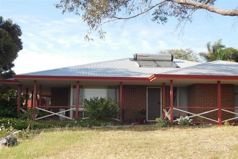 3 Usher Pl, Australind, WA 6233