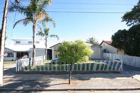 31 Bickford St, Richmond, SA 5033