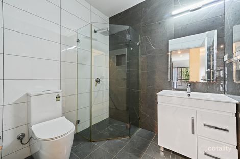 Property photo of 10B Frith Avenue Normanhurst NSW 2076