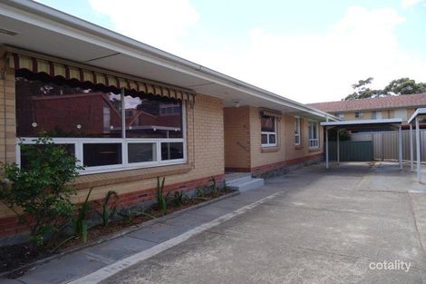 Property photo of 16A Ormonde Avenue Warradale SA 5046