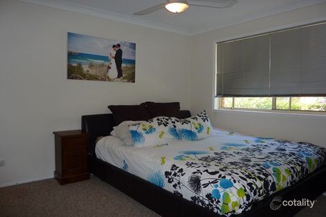 Property photo of 10/38 Murev Way Carrara QLD 4211