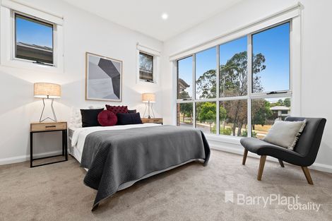 Property photo of 1/95 St Clems Road Doncaster East VIC 3109