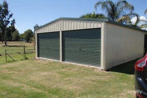 Property photo of 14 Avon Street Texas QLD 4385