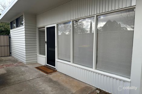 79b Odonnell Ave, Myrtleford, VIC 3737