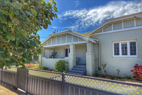 Property photo of 75 Gregory Street Geraldton WA 6530