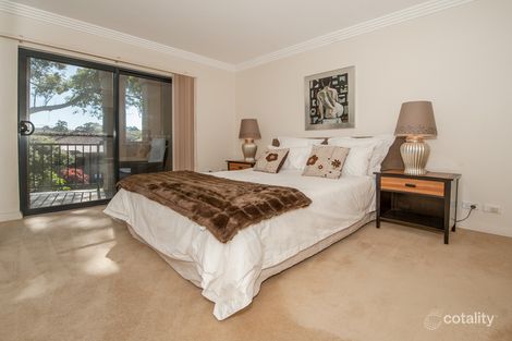 Property photo of 11/14-16 Liverpool Street Rose Bay NSW 2029