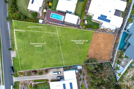27 Mon Terre Dr, Little Mountain, QLD 4551