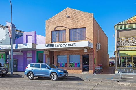 248 George St, Windsor, NSW 2756
