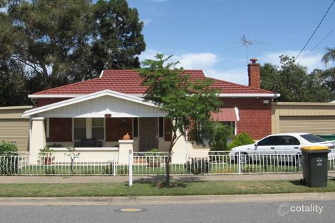 Property photo of 11 Regent Street Pennington SA 5013