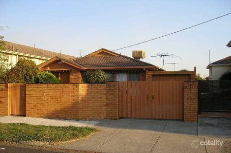 1/69 Coorigil Rd, Carnegie, VIC 3163
