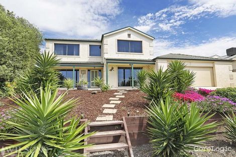 131 Grosvenor Dr, Wandana Heights, VIC 3216