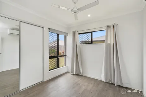 Property photo of 8 Cronin Close Gordonvale QLD 4865