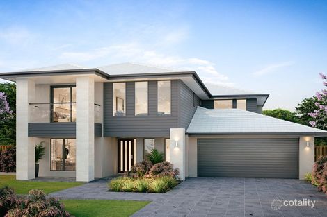 Property photo of 5 Hamish Street Calamvale QLD 4116