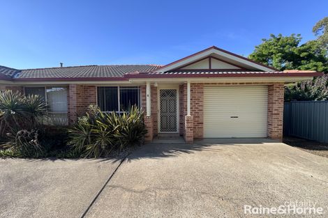 4/146 Margaret St, Orange, NSW 2800
