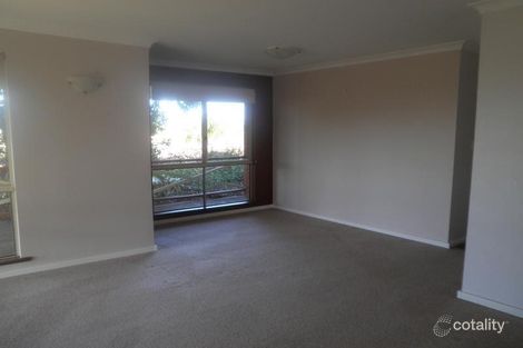 Property photo of 3 Usher Place Australind WA 6233