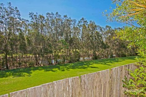 Property photo of 2/7 Mistletoe Circuit Kingscliff NSW 2487