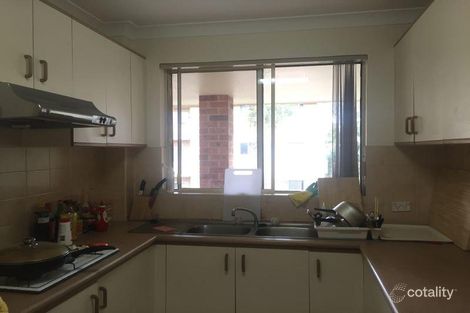Property photo of 12/17-21 Mill Street Carlton NSW 2218