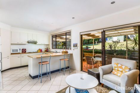 Property photo of 8 Sharpe Place Gerringong NSW 2534