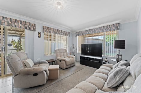Property photo of 20 Fairview Drive Waikiki WA 6169