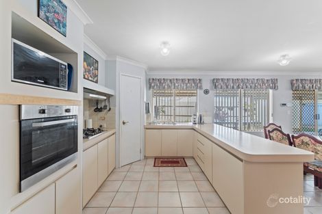 Property photo of 20 Fairview Drive Waikiki WA 6169