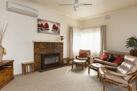 Property photo of 162 High Street Ararat VIC 3377