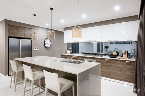 Property photo of 28 Silas Parade Alkimos WA 6038