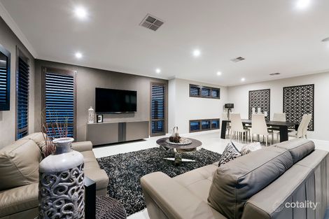 Property photo of 28 Silas Parade Alkimos WA 6038