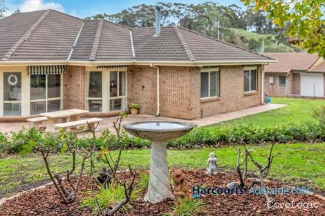 3 River Rd, Hahndorf, SA 5245