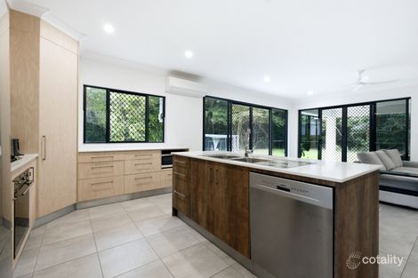 Property photo of 37 Sanctuary Crescent Wongaling Beach QLD 4852