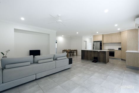 Property photo of 37 Sanctuary Crescent Wongaling Beach QLD 4852